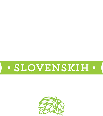 Zdru&zcaron;enje slovenskih pivovarn logo
