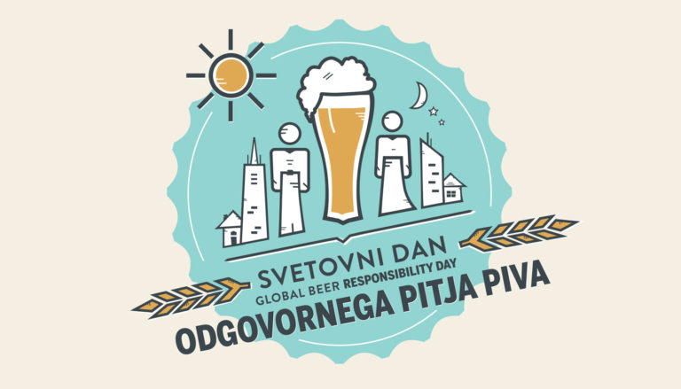 odgovorno pitje piva